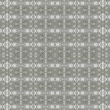 Kusursuz soyut desen. Kusursuz bir doku. Sonsuz arkaplan