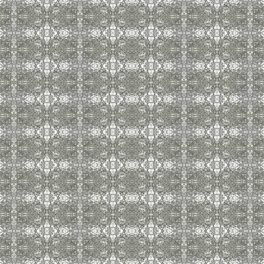 Kusursuz soyut desen. Kusursuz bir doku. Sonsuz arkaplan