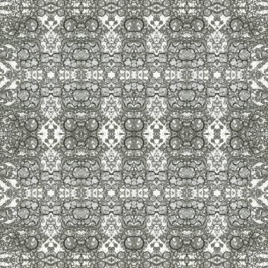 Kusursuz soyut desen. Kusursuz bir doku. Sonsuz arkaplan