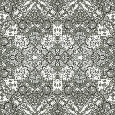 Kusursuz soyut desen. Kusursuz bir doku. Sonsuz arkaplan