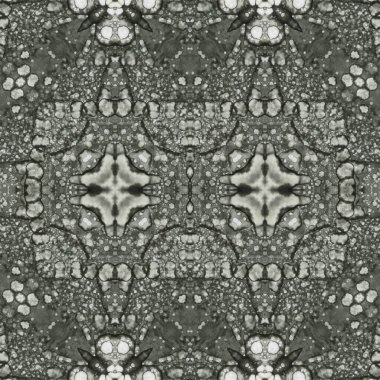 Kusursuz soyut desen. Kusursuz bir doku. Sonsuz arkaplan