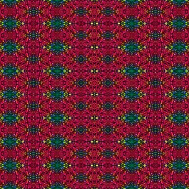 Kusursuz soyut desen. Kusursuz bir doku. Sonsuz arkaplan