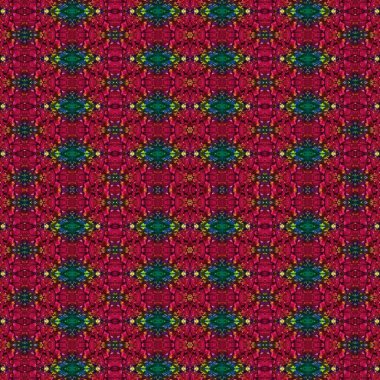 Kusursuz soyut desen. Kusursuz bir doku. Sonsuz arkaplan