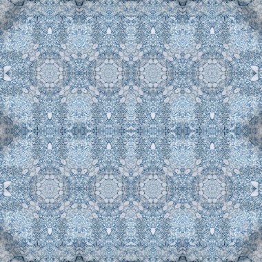 Kusursuz soyut desen. Kusursuz bir doku. Sonsuz arkaplan