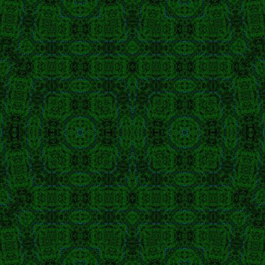 Kusursuz soyut desen. Kusursuz bir doku. Sonsuz arkaplan