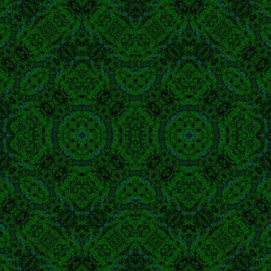 Kusursuz soyut desen. Kusursuz bir doku. Sonsuz arkaplan