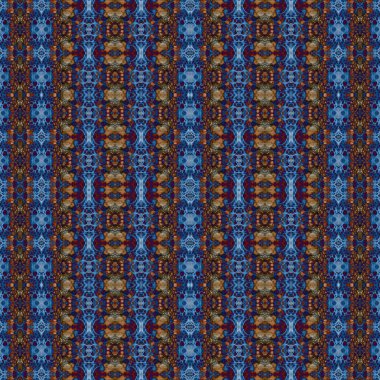 Kusursuz soyut desen. Kusursuz bir doku. Sonsuz arkaplan