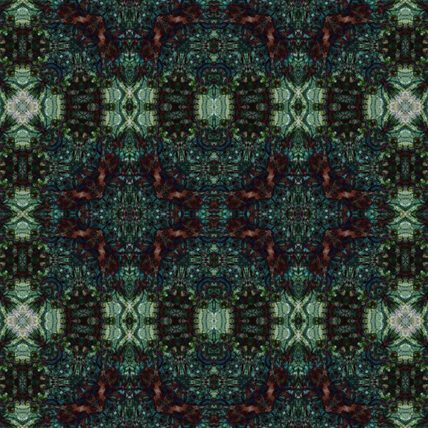 Kusursuz soyut desen. Kusursuz bir doku. Sonsuz arkaplan