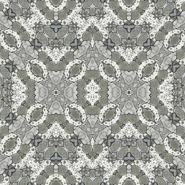 Kusursuz soyut desen. Kusursuz bir doku. Sonsuz arkaplan