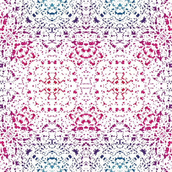 Kusursuz soyut desen. Kusursuz bir doku. Sonsuz arkaplan