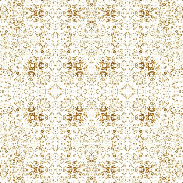 Kusursuz soyut desen. Kusursuz bir doku. Sonsuz arkaplan