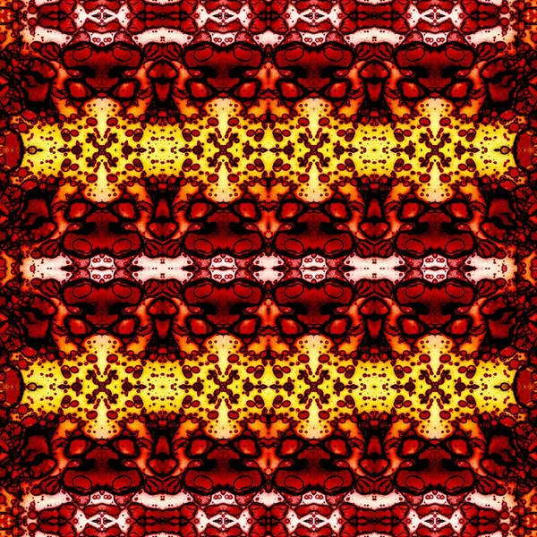 Kusursuz soyut desen. Kusursuz bir doku. Sonsuz arkaplan