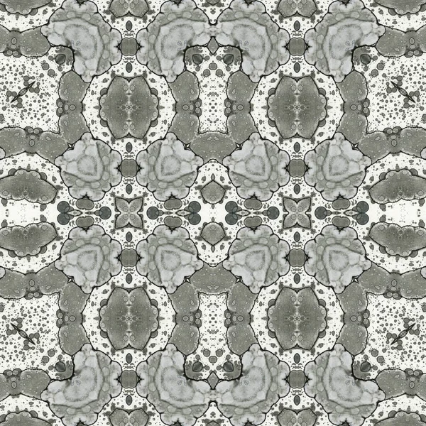 Kusursuz soyut desen. Kusursuz bir doku. Sonsuz arkaplan