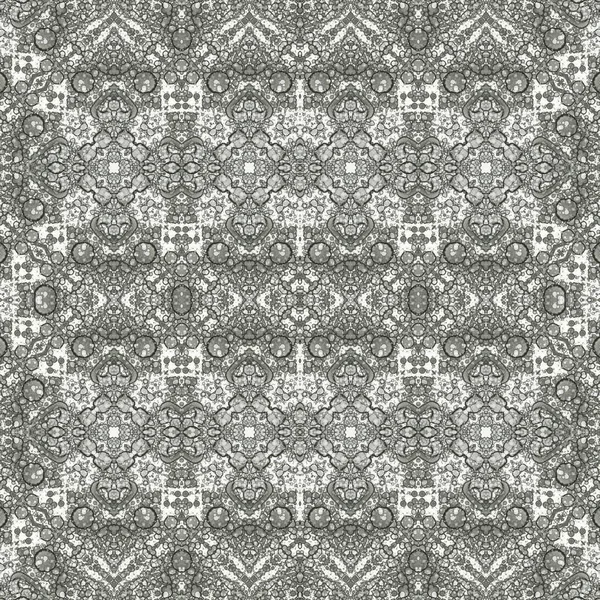 Kusursuz soyut desen. Kusursuz bir doku. Sonsuz arkaplan