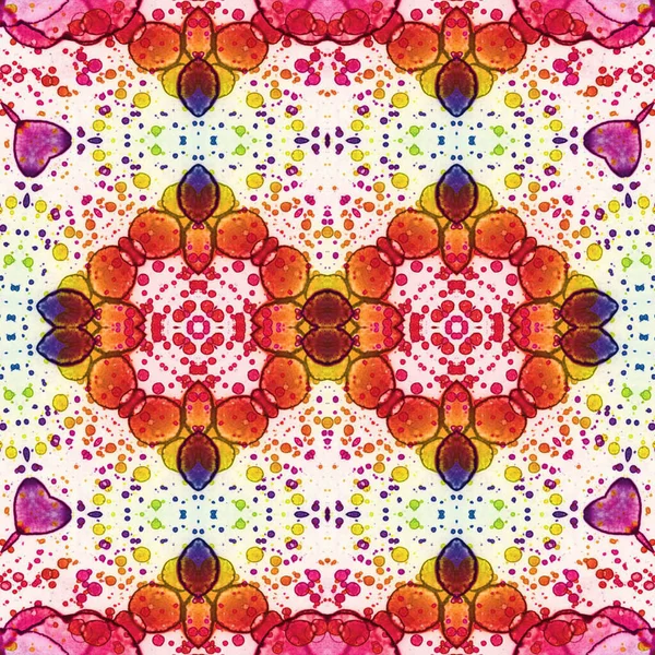 Kusursuz soyut desen. Kusursuz bir doku. Sonsuz arkaplan