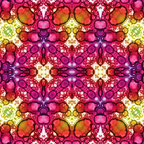 Kusursuz soyut desen. Kusursuz bir doku. Sonsuz arkaplan