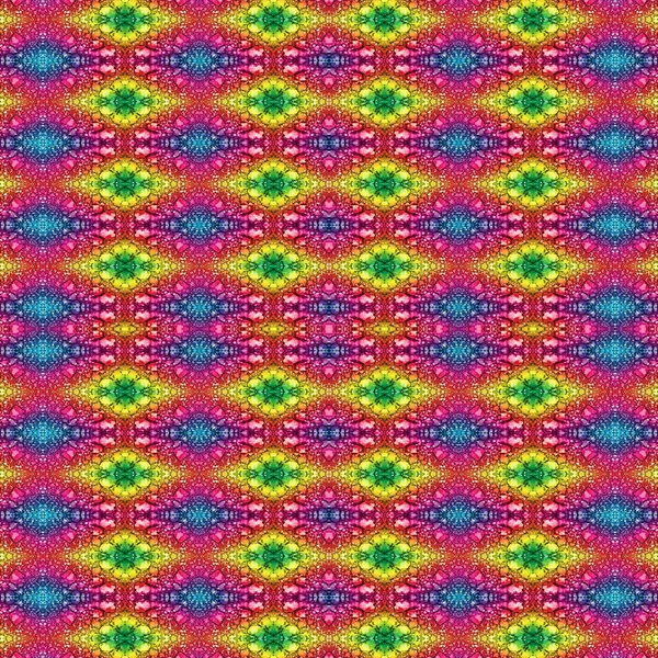 Kusursuz soyut desen. Kusursuz bir doku. Sonsuz arkaplan