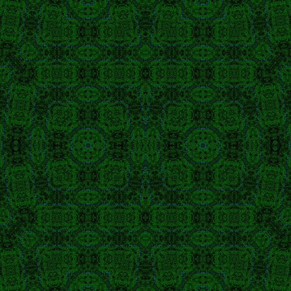 Kusursuz soyut desen. Kusursuz bir doku. Sonsuz arkaplan