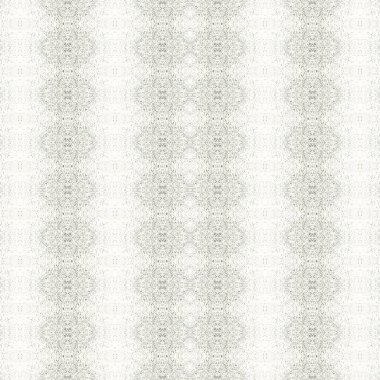 Kusursuz simetrik desen. Kusursuz bir doku. Soyut arkaplan