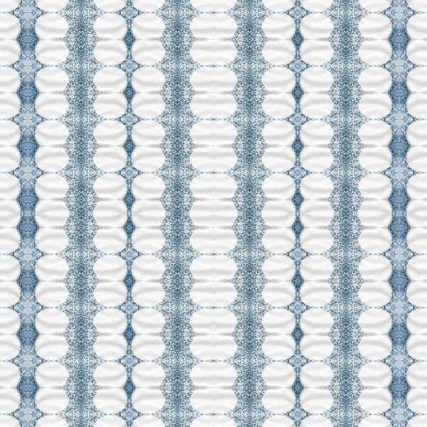 Kusursuz simetrik desen. Kusursuz bir doku. Soyut arkaplan