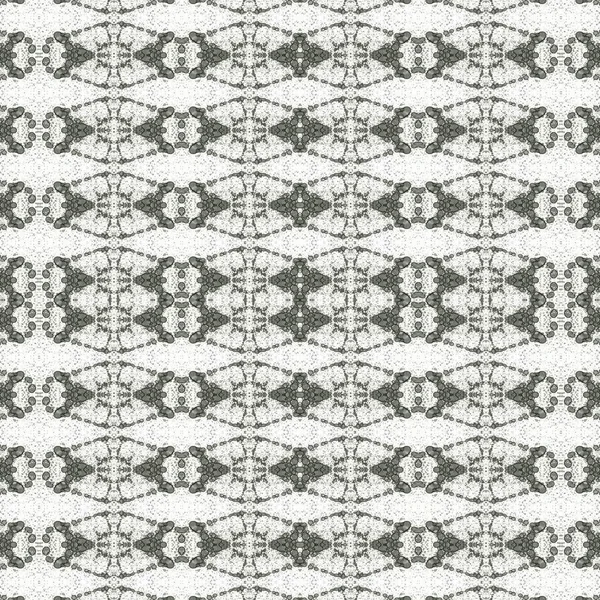 Kusursuz simetrik desen. Kusursuz bir doku. Soyut arkaplan