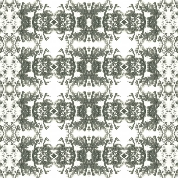 Kusursuz simetrik desen. Kusursuz bir doku. Soyut arkaplan