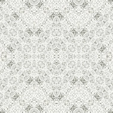 Kusursuz simetrik desen. Kusursuz bir doku. Soyut arkaplan