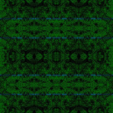 Kusursuz soyut desen. Kusursuz bir doku. Kaleydoskop arkaplanı