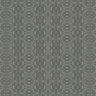 Kusursuz soyut desen. Kusursuz bir doku. Kaleydoskop arkaplanı