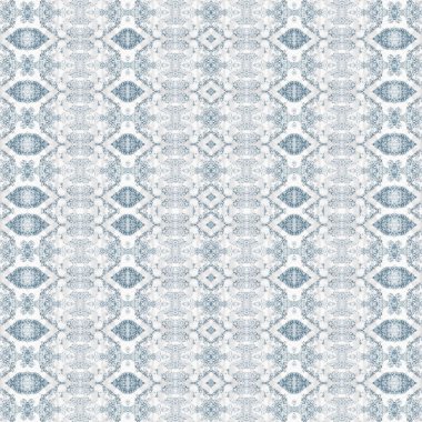 Kusursuz soyut desen. Kusursuz bir doku. Kaleydoskop arkaplanı