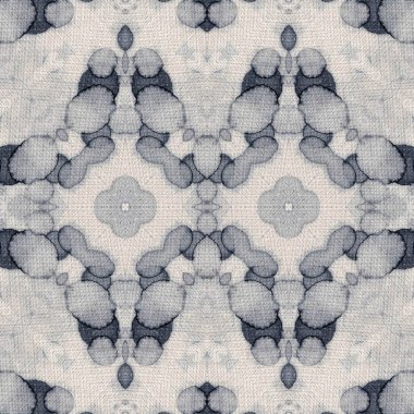 Kusursuz soyut desen. Kusursuz bir doku. Kaleydoskop arkaplanı