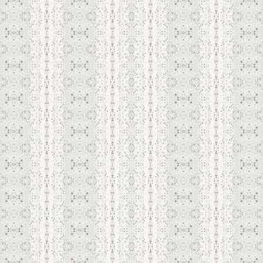 Kusursuz soyut desen. Kusursuz bir doku. Kaleydoskop arkaplanı