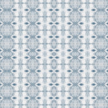 Kusursuz soyut desen. Kusursuz bir doku. Kaleydoskop arkaplanı