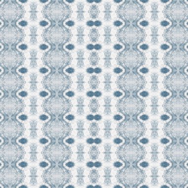 Kusursuz soyut desen. Kusursuz bir doku. Kaleydoskop arkaplanı