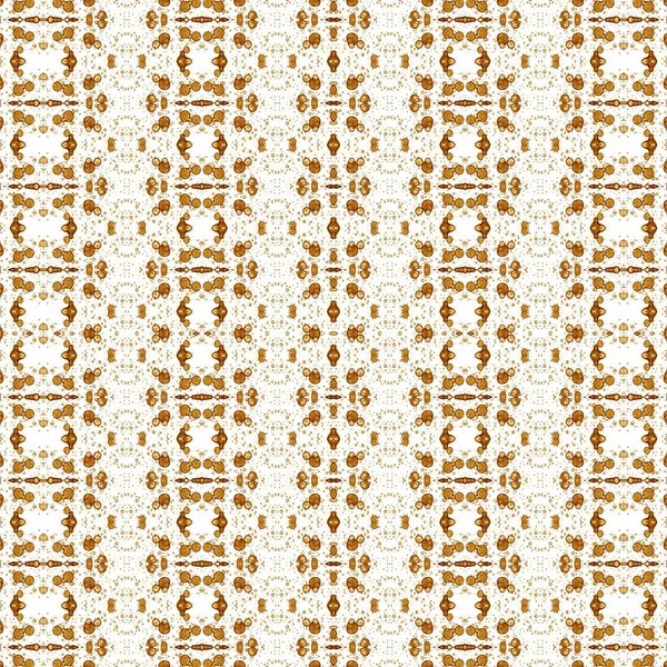 Kusursuz soyut desen. Kusursuz bir doku. Kaleydoskop arkaplanı