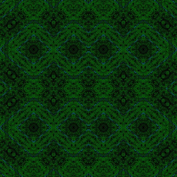 Kusursuz soyut desen. Kusursuz bir doku. Kaleydoskop arkaplanı