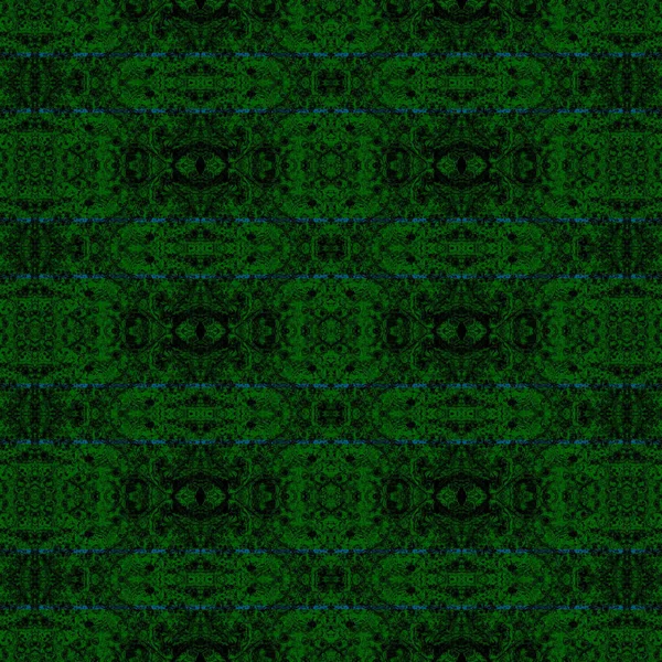 Kusursuz soyut desen. Kusursuz bir doku. Kaleydoskop arkaplanı
