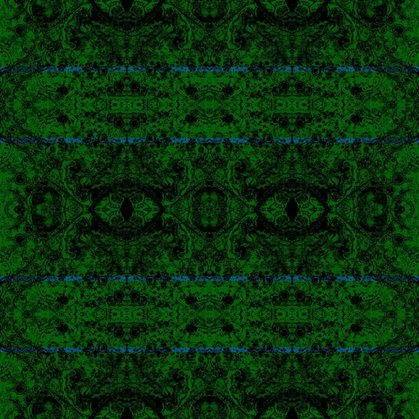 Kusursuz soyut desen. Kusursuz bir doku. Kaleydoskop arkaplanı