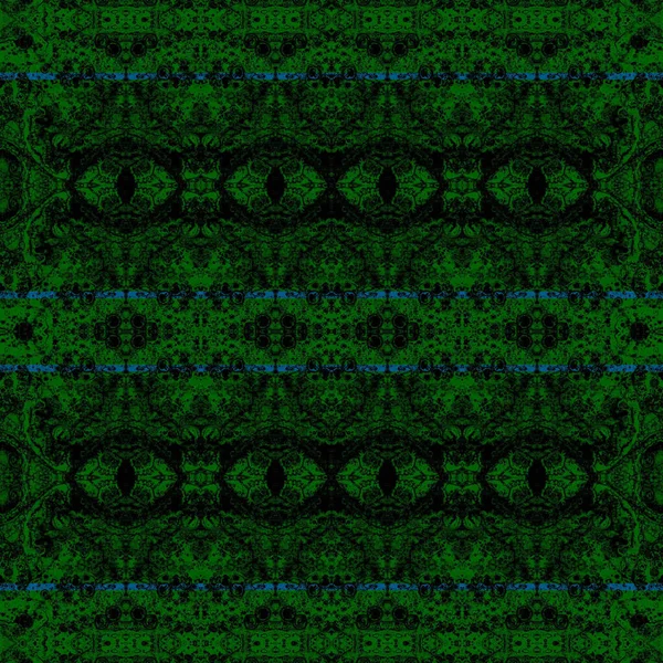 Kusursuz soyut desen. Kusursuz bir doku. Kaleydoskop arkaplanı