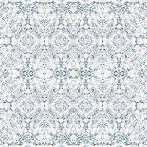 Kusursuz soyut desen. Kusursuz bir doku. Kaleydoskop arkaplanı