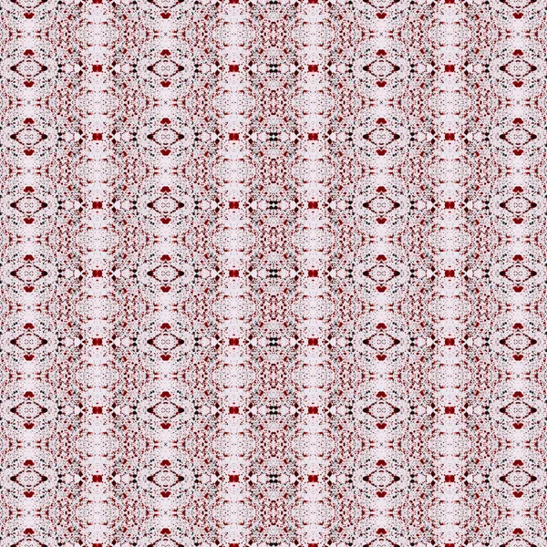 Kusursuz soyut desen. Kusursuz bir doku. Kaleydoskop arkaplanı