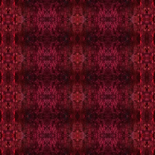 Kusursuz soyut desen. Kusursuz bir doku. Kaleydoskop arkaplanı