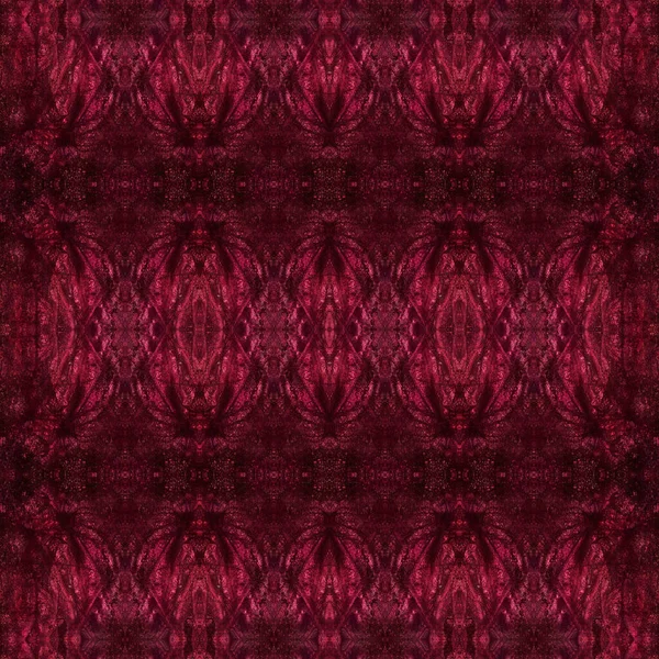 Kusursuz soyut desen. Kusursuz bir doku. Kaleydoskop arkaplanı