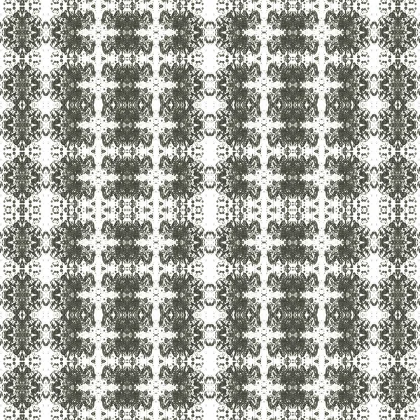 Kusursuz soyut desen. Kusursuz bir doku. Kaleydoskop arkaplanı