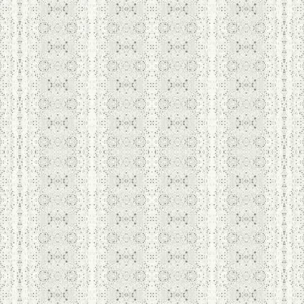 Kusursuz soyut desen. Kusursuz bir doku. Kaleydoskop arkaplanı