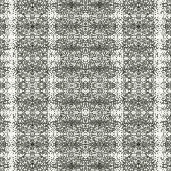 Kusursuz soyut desen. Kusursuz bir doku. Kaleydoskop arkaplanı