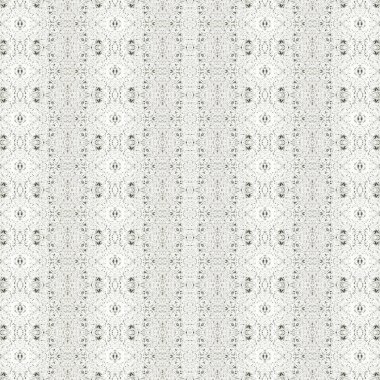 Kusursuz soyut desen. Kusursuz bir doku. Kaleydoskop arkaplanı