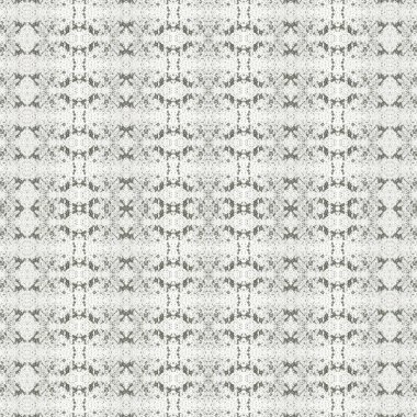 Kusursuz soyut desen. Kusursuz bir doku. Kaleydoskop arkaplanı