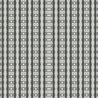 Kusursuz soyut desen. Kusursuz bir doku. Kaleydoskop arkaplanı