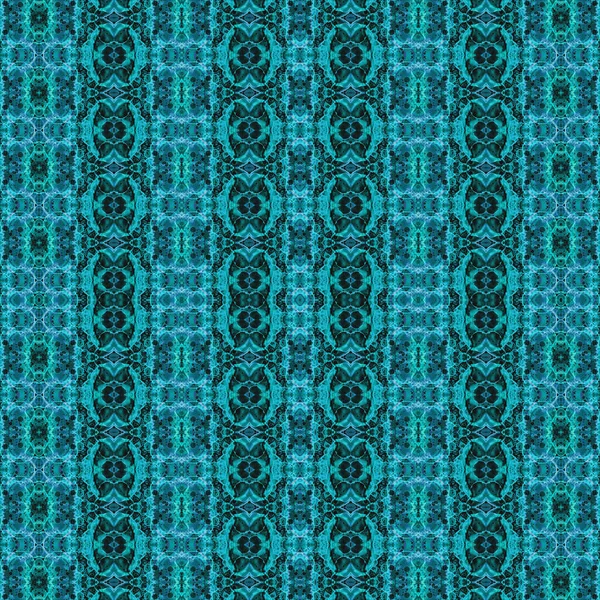 Kusursuz soyut desen. Kusursuz bir doku. Kaleydoskop arkaplanı